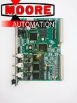 DS200 UCIBG3A CARD UC2000 MOTHER BOARD